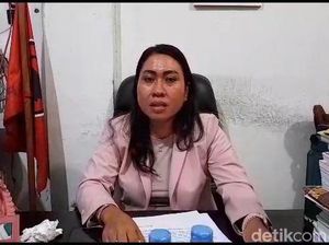 Anggota DPRD Palas yang Heboh Dituduh Selingkuh Tak Terpilih Lagi Anggota DPRD Palas yang Heboh Dituduh Selingkuh Tak Terpilih Lagi
