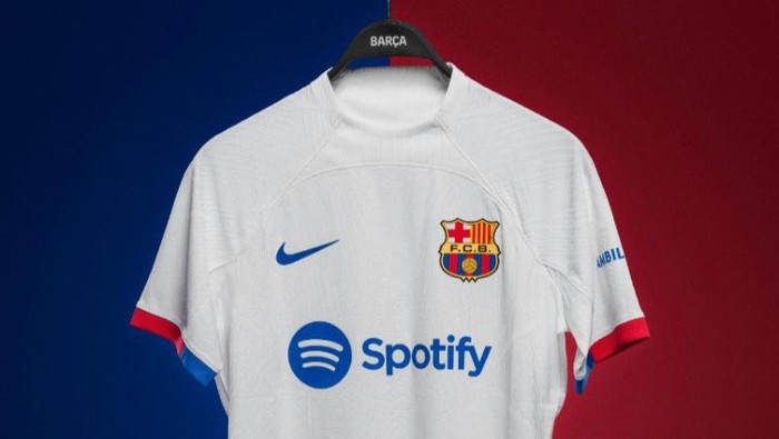 barcelona jersey barcelona jersey barcelona 2023/2024 johann cruyff