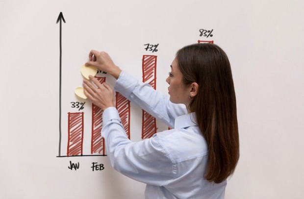 Belajar dari Perjalanan