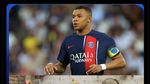 Meme Kocak Berebut Kylian Mbappe