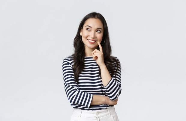 Bersiap Untuk yang Tak Terduga