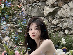 Penyanyi Ini Menghilang 6 Bulan Tanpa Penjelasan, Kini Muncul Beri Kabar Buruk