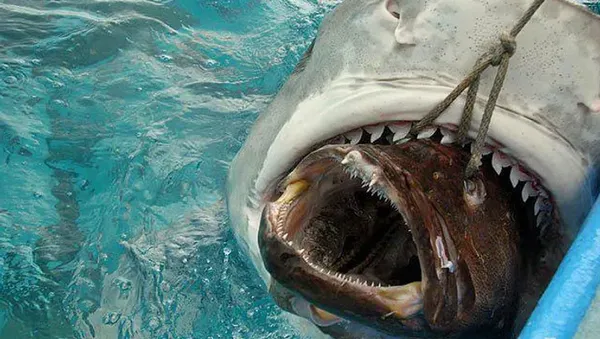 Foto Terlihat Hasil Editan Photoshop Padahal Asli