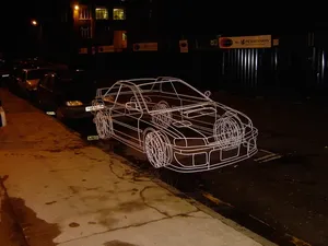 9 Foto yang Sering Dikira Editan Tapi Ternyata Sungguhan