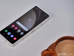 Daftar Harga HP Samsung Terbaru Agustus 2023, Cek di Sini