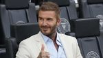 Beckham Sungguh buat Inter Miami Jadi Barcelona 2.0