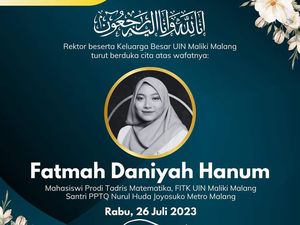 Fakta-fakta Pilu Kecelakaan Bus Restu Renggut Nyawa Hafizah Pasuruan Fakta-fakta Pilu Kecelakaan Bus Restu Renggut Nyawa Hafizah Pasuruan