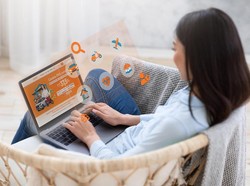 Jenis-jenis Asuransi Penting untuk Dimiliki, Sudah Punya?