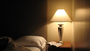 3 Jurus Industri Hotel-Restoran Bisa &lt;i&gt;Survive&lt;/i&gt; Hadapi Efisiensi