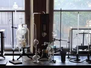 Hasil Lab Pastikan Tak Ada Zat Kecubung di Semua Korban Teler di Kalsel Hasil Lab Pastikan Tak Ada Zat Kecubung di Semua Korban Teler di Kalsel