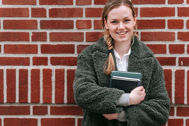 Bagi Pisces, ketegaran dan keikhlasan mampu membuat kita kuat dalam menghadapi segala masalah di hidup kita/Foto: pexels.com/george-milton