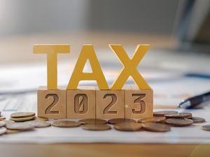 Rincian Pajak Gaji Buruh 2024, Cek di Sini Sebelum Lapor SPT Tahunan Rincian Pajak Gaji Buruh 2024, Cek di Sini Sebelum Lapor SPT Tahunan