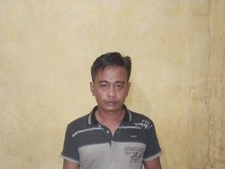 Tak Mau Ditertibkan, Sopir Batu Bara di Jambi Ancam Petugas Pakai Parang