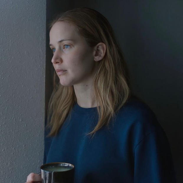 Jennifer Lawrence/Foto: Instagram.com/jenniferlawrence_