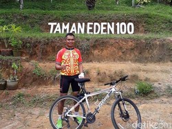 Dituding Selingkuh, Kompol Alsem Laporkan Mantan Suami Anggota DPRD Palas