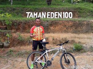 Dituding Selingkuh, Kompol Alsem Laporkan Mantan Suami Anggota DPRD Palas Dituding Selingkuh, Kompol Alsem Laporkan Mantan Suami Anggota DPRD Palas