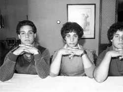 7 Eksperimen Medis Sadis dalam Sejarah, Bikin Merinding