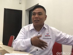 Belum Dapat Beasiswa, 28 Mahasiswa Raja Ampat Ngaku Sudah Dipungut Rp 5 Juta