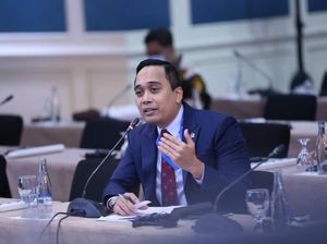 BKSAP: Sidang Umum AIPA Ke-44 Tekankan Persoalan Prosperity, People, dan Planet