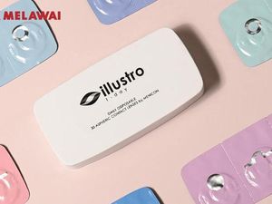 Nyaman & Mudahnya Menggunakan Lensa Kontak Saat Berlibur