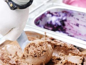 Mad Pops Bali, Gerai Es Krim Kekinian Instagrammable di Bali Mad Pops Bali, Gerai Es Krim Kekinian Instagrammable di Bali