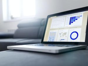 Definisi Data Sekunder dan Cara Memperolehnya Definisi Data Sekunder dan Cara Memperolehnya