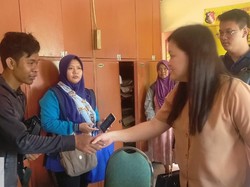 Cerita Maling Tertangkap Gegara Ketiduran di Rumah Korban Usai Mencuri