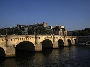 20 Kota Wisata Terbaik di Dunia 2023, Ada dari Indonesia?