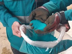 Ahli Wanti-wanti Hilirisasi Nikel RI Bisa Berhenti Jika Tak Lakukan Ini