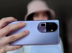 OPPO Reno10 5G akan Sampai di Rumah Konsumen Pertama dalam 24 Jam!