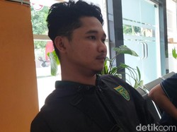 Alasan Indomaret Laporkan Pria Surabaya yang Curi Mi Instan karena Kelaparan