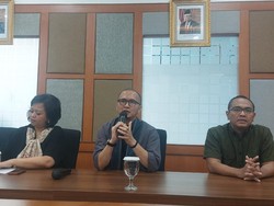 Ini Hasil Pertemuan TikTok dan Kemenkop UKM Terkait Project S