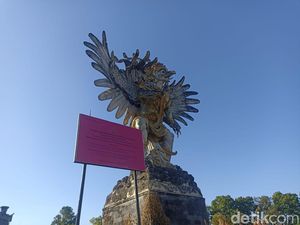 42 Aset Tanah Benny Tjokro di Solo-Sukoharjo Disita, Segini Luasnya 42 Aset Tanah Benny Tjokro di Solo-Sukoharjo Disita, Segini Luasnya