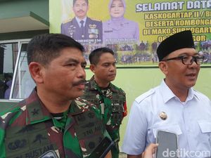 Banyak Temuan Kecurangan PPDB di Bogor, Plt Bupati Singgung soal Komunikasi