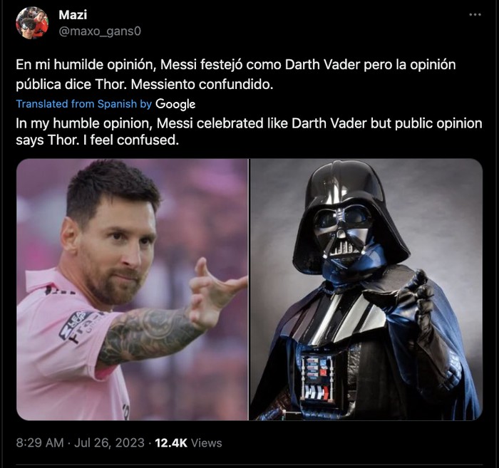 Selebrasi Messi Selebrasi Messi