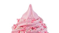 Serba Pink! Es Krim hingga Thai Tea Ini Tema Barbie