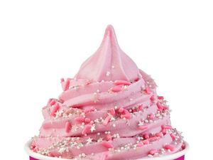 Serba Pink! Es Krim hingga Thai Tea Ini Tema Barbie Serba Pink! Es Krim hingga Thai Tea Ini Tema Barbie