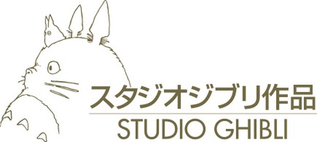 Studio Ghibli/ Foto: Website resmi Studio Ghibli