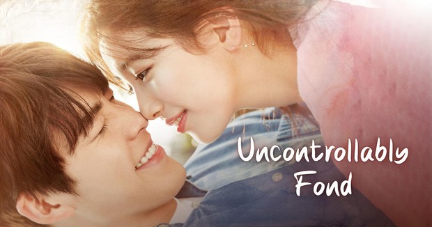 Uncontrollably Fond (2016)/Dok.Hulu