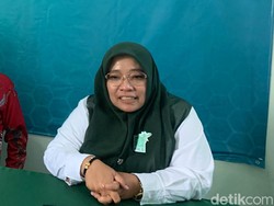 Komisi E DPRD Jatim Segera Panggil Kadindik Soal PPDB dan Seragam Mahal