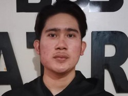 Petaka Pria Kendari Open BO Wanita PSK Berujung Dianiaya Sadis Waria