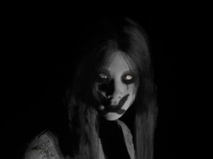 10 Game Horor Terbaik di Steam yang Bisa Dimainkan Bersama Teman