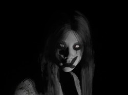 10 Game Horor Terbaik di Steam yang Bisa Dimainkan Bersama Teman