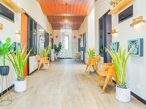 Stay.vie Co-Living, Tempat Kost Inovatif Dukung Gaya Hidup Milenial-Gen Z