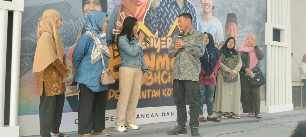 adv pemkot kediri