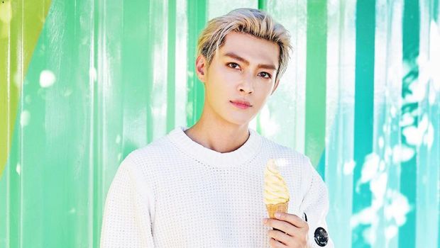 Aktor Gay Taiwan Aaron Yan Dibebaskan Usai Perkosa Laki-laki di Bawah Umur
