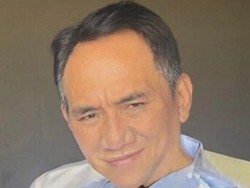 Demokrat Tak Masalah Susi Kandidat Cawapres Anies: AHY Persiapkan Diri