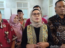 Selidiki Hotel di Al-Zaytun, Bupati Indramayu Terjunkan Tim