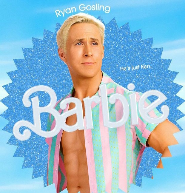 Foto: Instagram @barbiethemovie Karakter Barbie Berdasarkan Zodiak