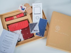 Galaxy Z Fold 5 dan Galaxy Z Flip 5 Edisi Nusantara Dirilis, Langsung Sold Out